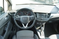 Opel Crossland 1.2Turbo AT