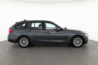 BMW 320 320d Touring Advantage