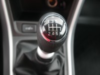 Suzuki SX4 S-Cross 1.4 4x4 M-Hybrid Comfort
