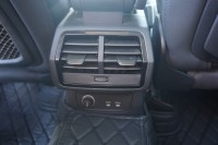 Audi Q3 40 TFSI quattro advanced