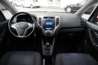 Hyundai ix20 1.4 blue Basis
