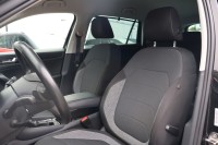 Skoda Kodiaq 2.0 TDi DSG 4x4 125 Jahre