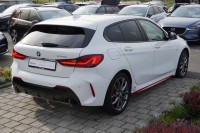 BMW 1 128i M Sport Aut.