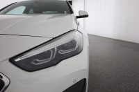 BMW Gran Coupe 218i M Sport