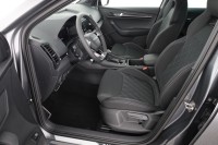 Skoda Karoq Sportline 2.0 TSI DSG 4x4