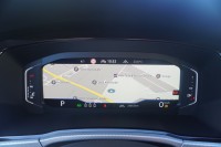 VW Touran 1.5 TSI Move DSG