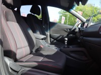 Hyundai Kona 1.0 T-GDI N Line Mild-Hybrid 2WD