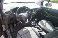 Opel Crossland 1.2 Elegance