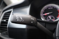 Skoda Kodiaq 1.5 TSI Soleil