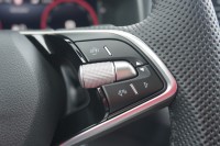 Skoda Karoq Sportline 2.0 TSI DSG 4x4