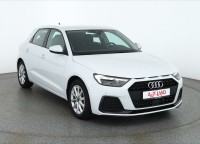 Audi A1 Sportback 30 TFSI