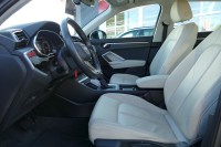 Audi Q3 40 TFSI quattro advanced DSG