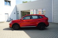 MG ZS 1.5 VTi-Tech Standard