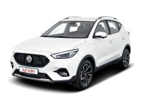 MG ZS 1.0 T-GDI Luxury Aut. Navi Sitzheizung LED