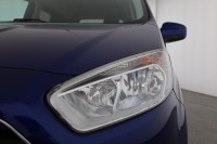 Ford Tourneo Courier 1.0 EB