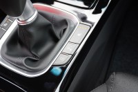 Hyundai i30 Kombi 1.0 T-GDi
