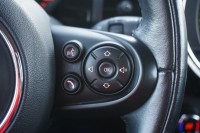 MINI COOPER Cooper 1.5