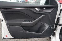 Skoda Kamiq 1.0 Monte Carlo