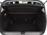 Opel Crossland 1.2 Elegance Aut.
