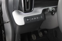 Citroen C3 Aircross 1.2 PureTech 100