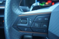 Cupra Formentor 1.4 e-Hybrid VZ DSG