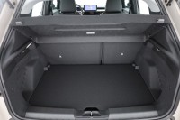 Jeep Avenger 1.2 MHev Aut.