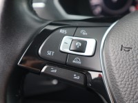 VW Tiguan Allspace 4Motion