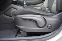 Hyundai Tucson 1.6 CRDI Style 2WD