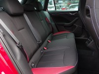 Skoda Kamiq 1.5 TSI Monte Carlo