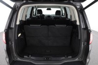 Ford Galaxy 2.0 EcoBlue AWD Titanium