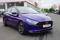 Hyundai i20 1.0 Prime Mild-Hybrid