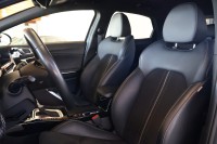 Kia xcee'd XCeed 1.6 T-GDI Black Edition