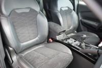 Renault Kadjar 1.3 TCE Black Edition