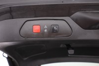 Opel Grandland X 2.0 CDTI Ultimate