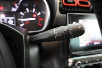Citroen C3 Aircross 1.2 PT 110 Shine