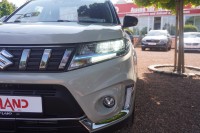 Suzuki Vitara 1.4 Comfort Allgrip