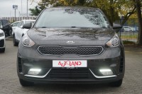 Kia Niro 1.6