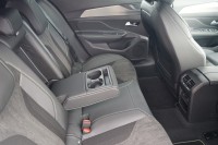 Peugeot 408 GT-Line 130 Aut.