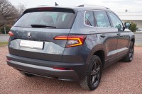 Skoda Karoq 1.6 TDI DSG Style