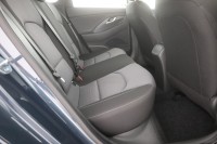 Hyundai i30 cw 1.0 T-GDi