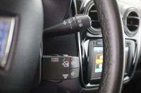 Dacia Lodgy Stepway 1.5 dCi Selection