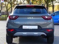 Kia Stonic 1.0 M-Hybrid Platinum Edition