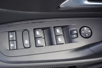 Peugeot 308 SW PureTech 130 Aut.