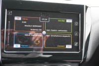 Suzuki Swift 1.0 Boosterjet Comfort+