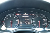 Audi A6 2.0 TDI Avant ultra