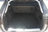 Audi A4 Avant 35 TFSI