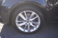 Skoda Octavia 1.6 TDI
