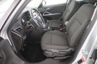 Opel Zafira C 2.0 CDTI Active