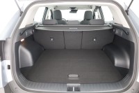 Kia Sportage 1.6 T-GDI Facelift
