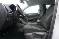 Skoda Karoq 1.0 Ambition